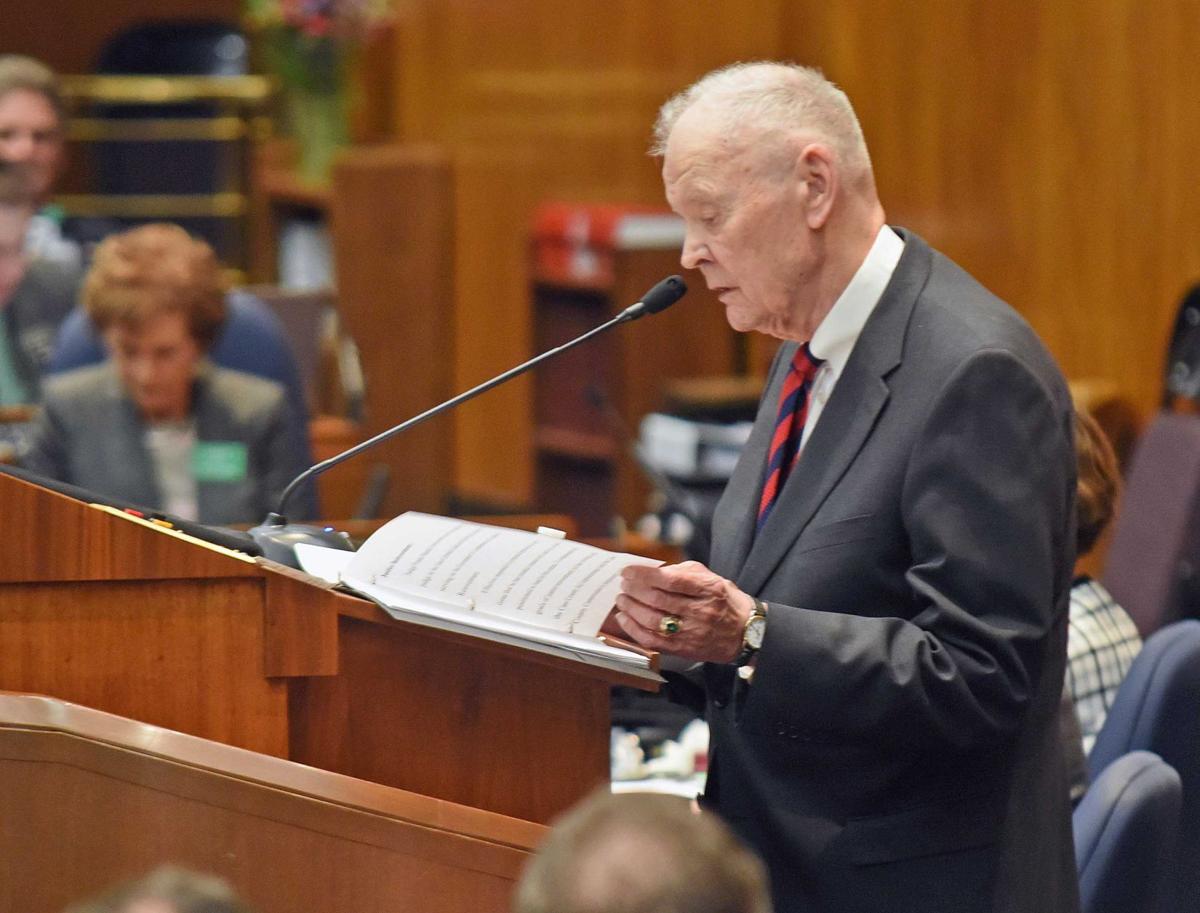010419-nws-judiciary.jpg