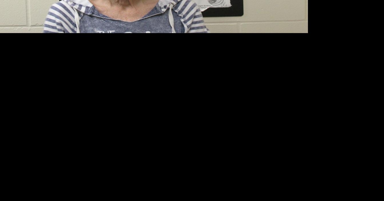 ND woman pleads not guilty to stealing from mother-in-law