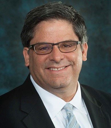 Bill Panos