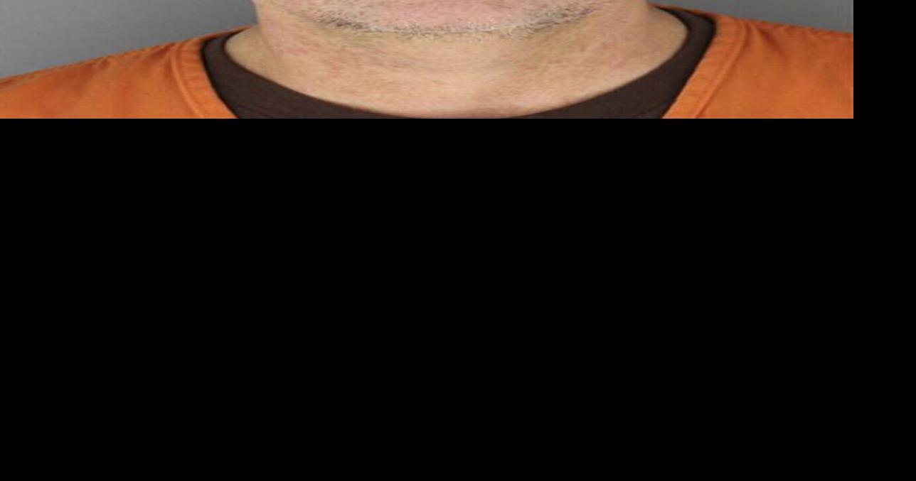 Vance Boelter pleads guilty, will serve life in prison for killing Minnesota lawmaker