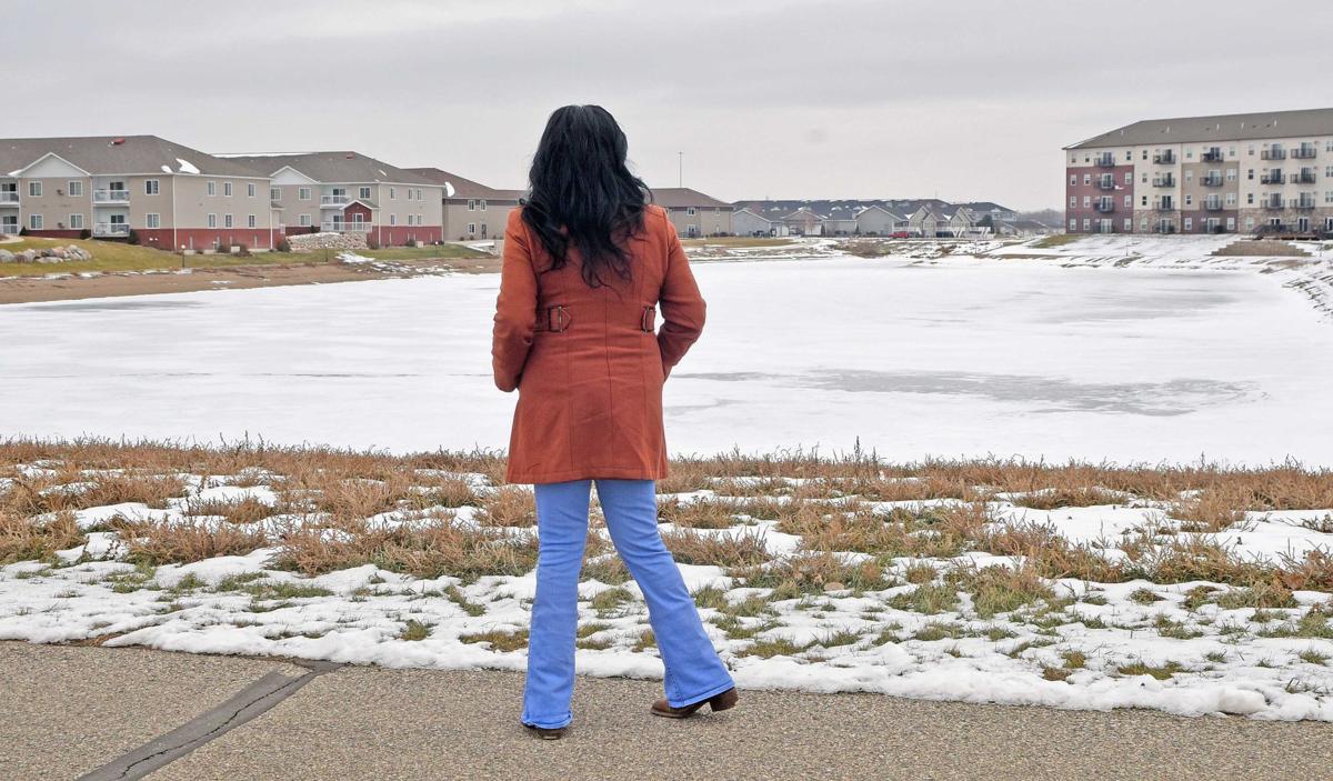 Nonprofit expands to BismarckMandan to increase focus on fair housing