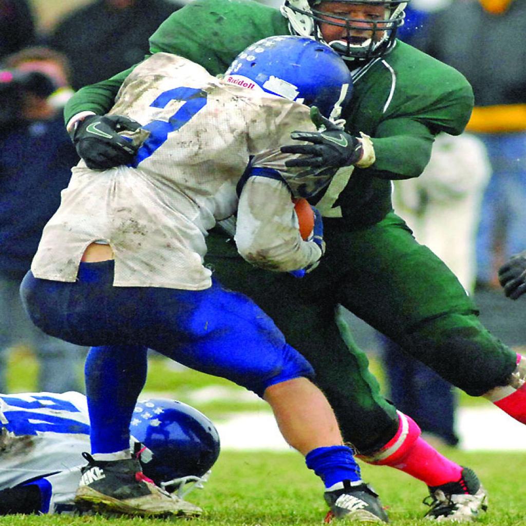 Ndapssa Cites Hazen S Cieslak High School Bismarcktribune Com