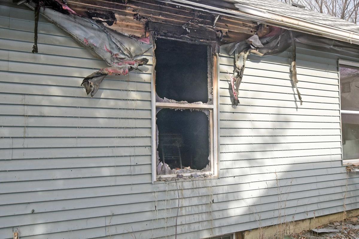 021221-nws-fire1.jpg
