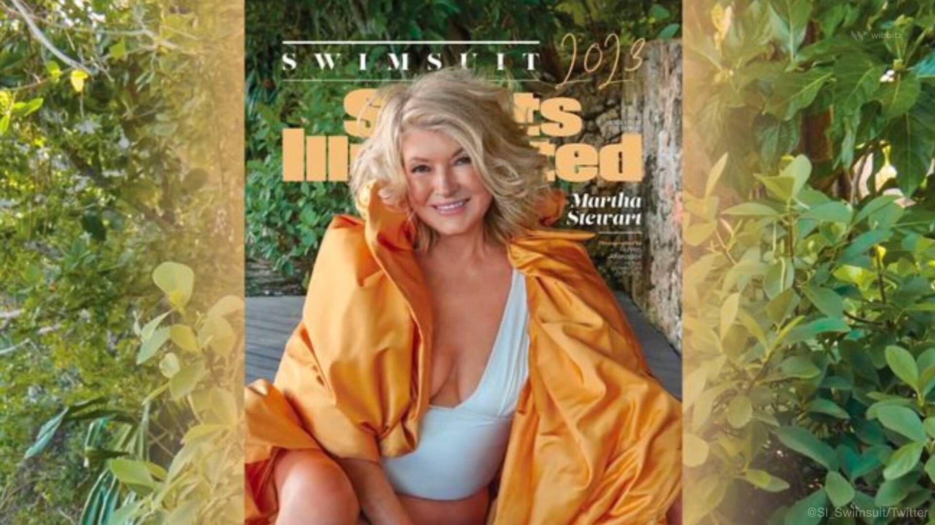 Sports Illustrated Swimsuit Issues Covers