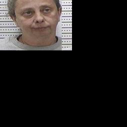 Minot woman pleads not guilty in antifreeze poisoning case - Vimarsana News