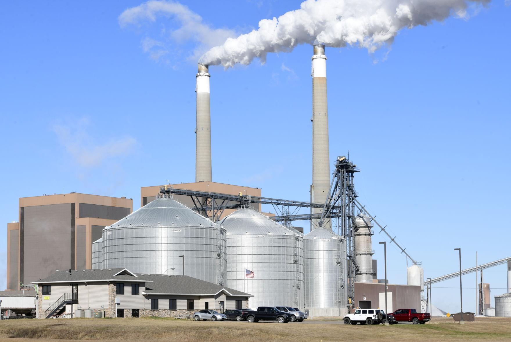 North Dakota regulators eager to attract 'fresh faces' for clean energy