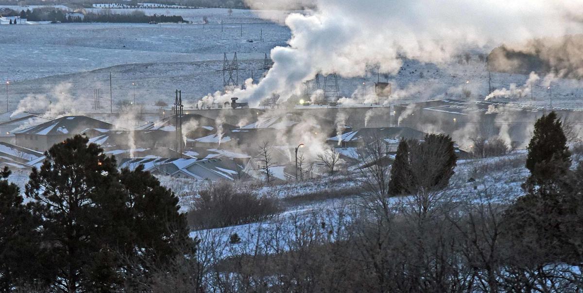 013119-nws-cold.jpg (copy)