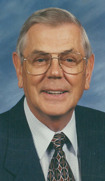 Richard Palmer | Obituaries | bismarcktribune.com