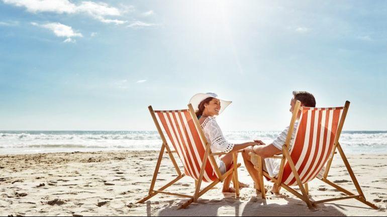 Do I Have to have Vacation Insurance plan for My Summer season Holiday vacation? | Vacation