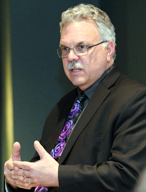030320-nws-bsc-president-forum-4