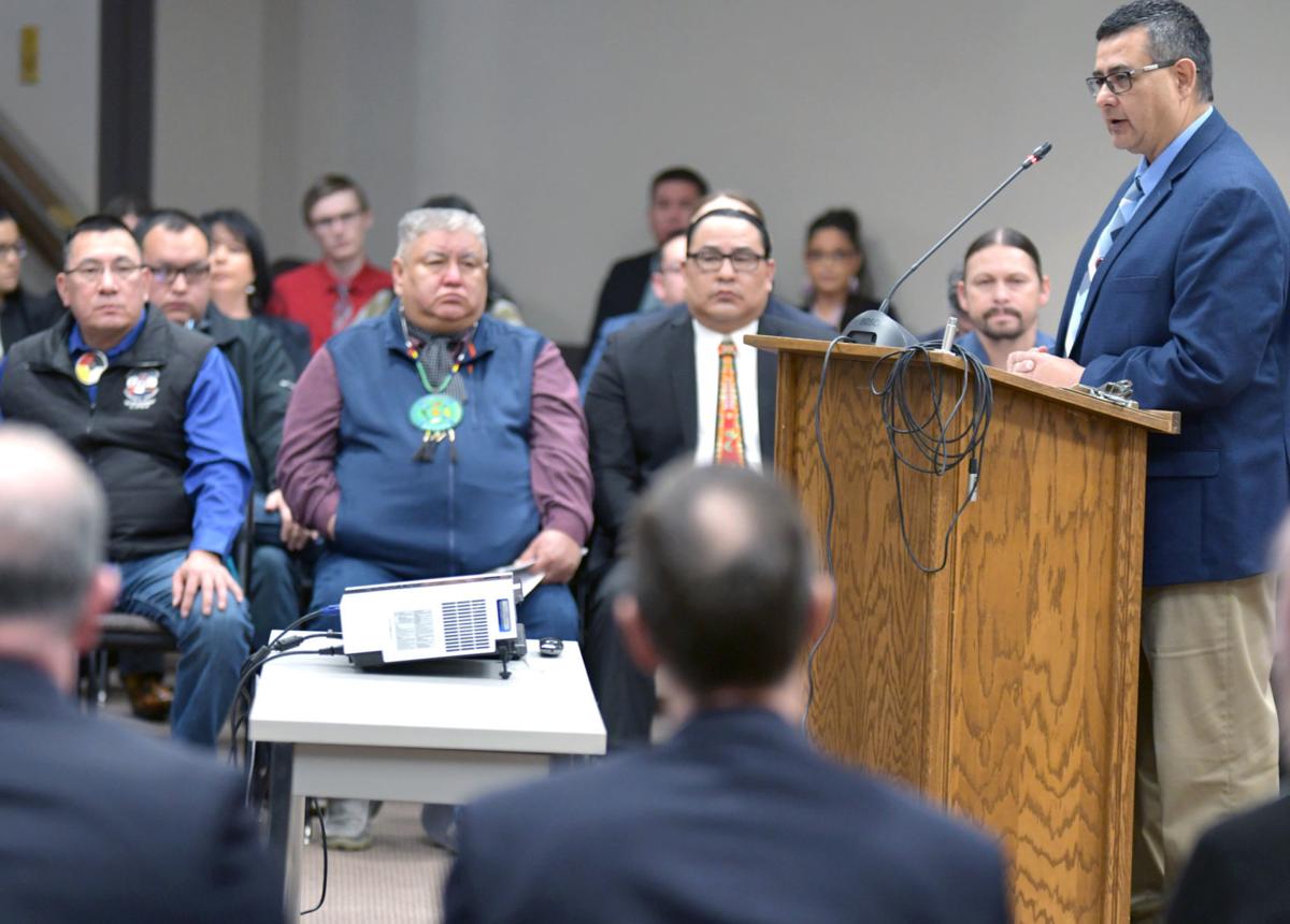 022119-nws-tribal-oil-tax-vote