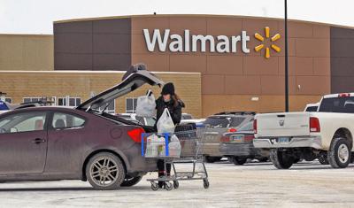 Mandan looks for a sales tax boost