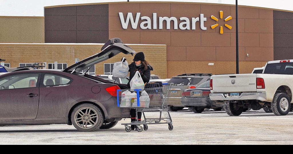 Mandan looks for a sales tax boost