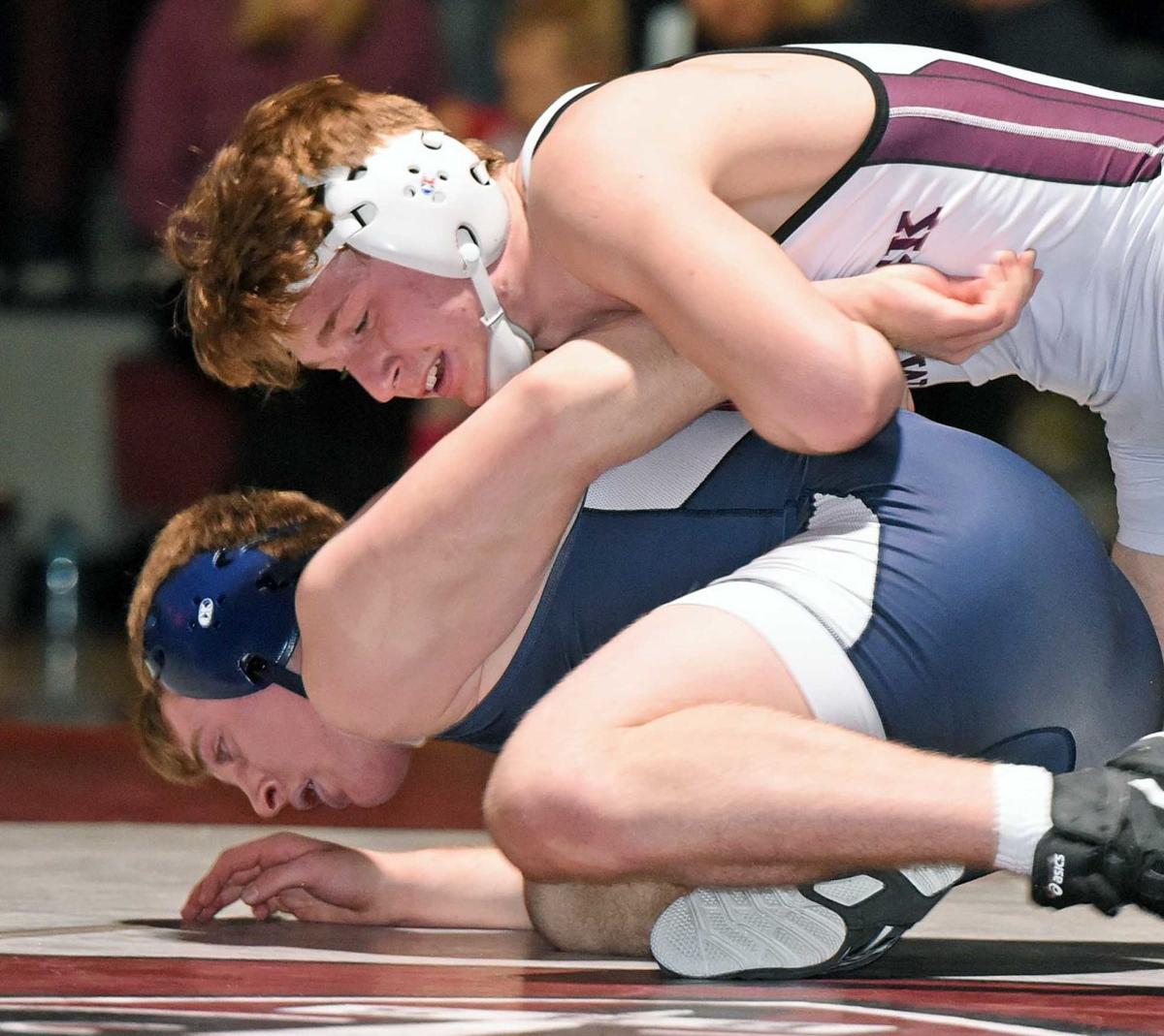 020521-spt-wrestle4.jpg