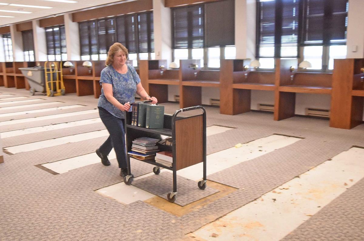 061220-nws-lawlibrary.jpg