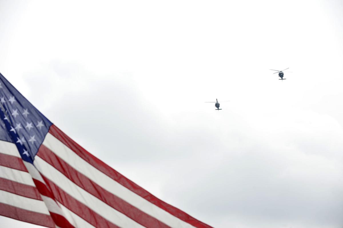 052620-nws-Memorial-Day-03