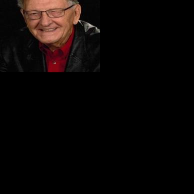 Dalles Edwin Krause Sr.