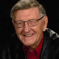 Edwin Krause Dalles Edwin Krause Sr.