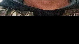  Roger Erhardt  Obituaries bismarcktribune com