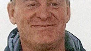 Roger Erhardt Obituaries bismarcktribune com Roger Erhardt Obituaries bismarcktribune com