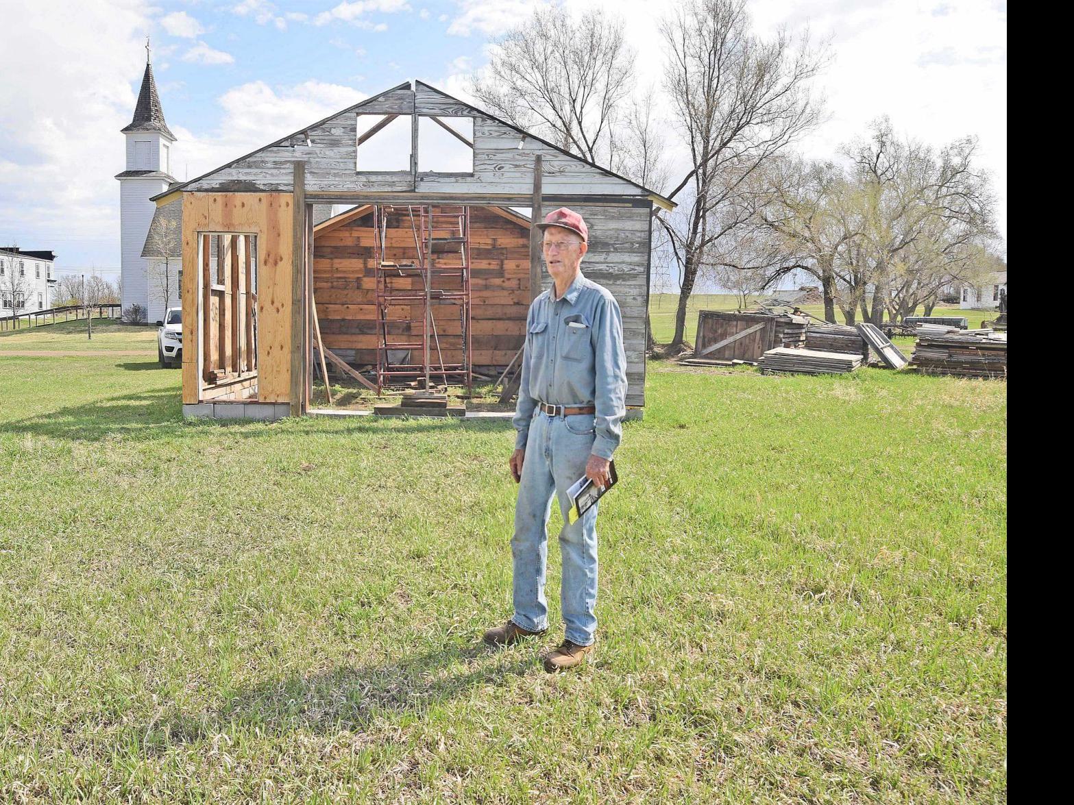 United Way Closes On Building For New Homeless Shelter One Stop Shop In South Bismarck Bismarck Bismarcktribune Com