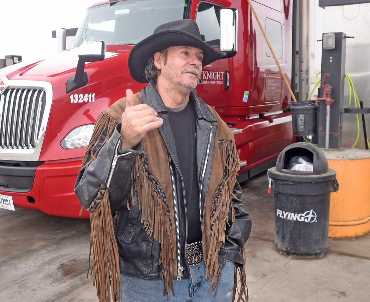 040120-nws-trucker.jpg