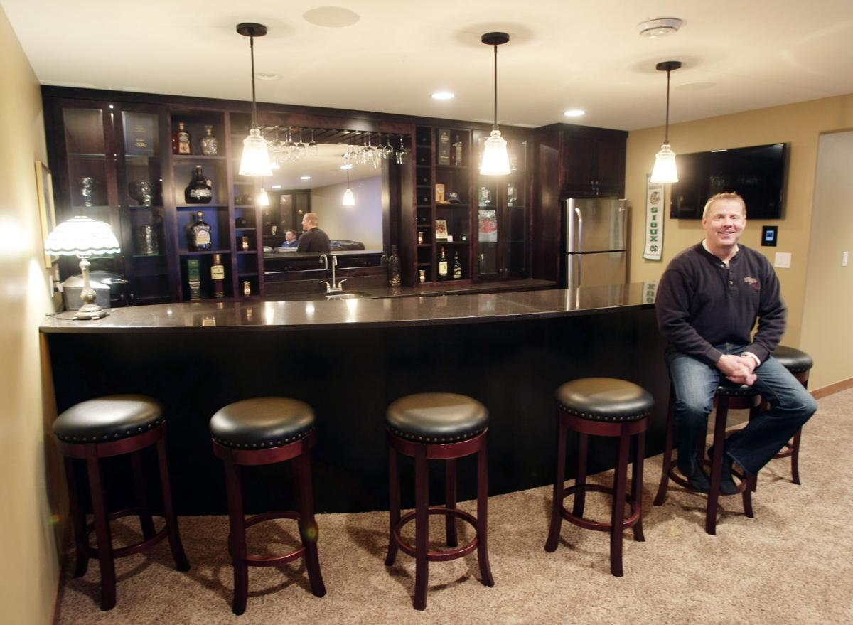 North Dakota Sues Defunct Fargo Renovation Company State Regional Bismarcktribune Com