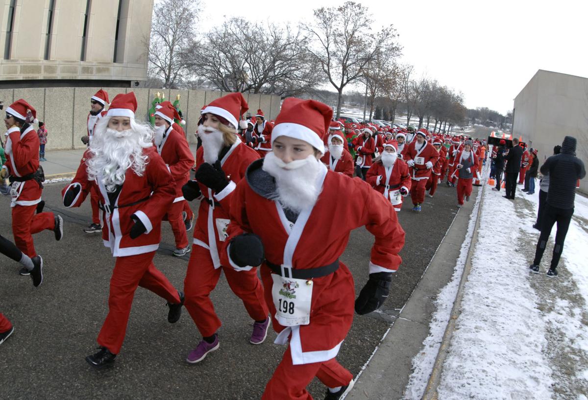 santa-run