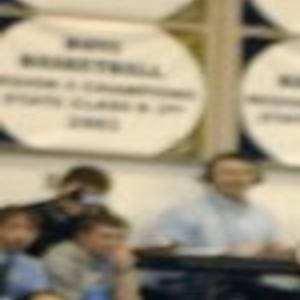 Boys Basketball Shiloh Christian Edges Standing Rock High