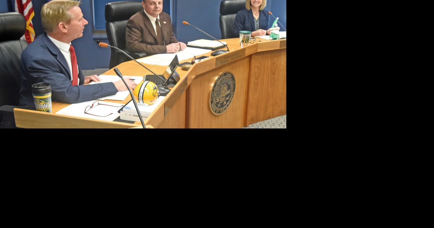 Public Service Commission emphasizes OneCall law