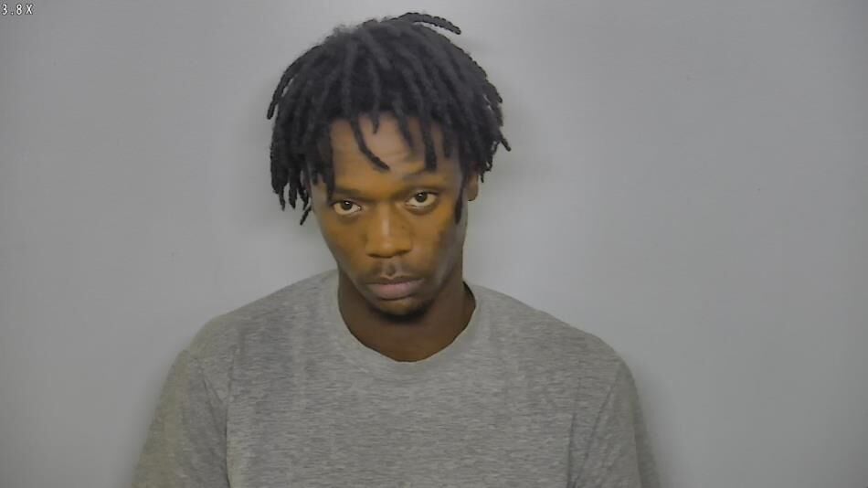 Detroit man accused of dealing fentanyl pleads not guilty