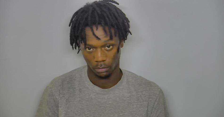 Detroit man sent to prison - pleads guilty in fentanyl case - Vimarsana News