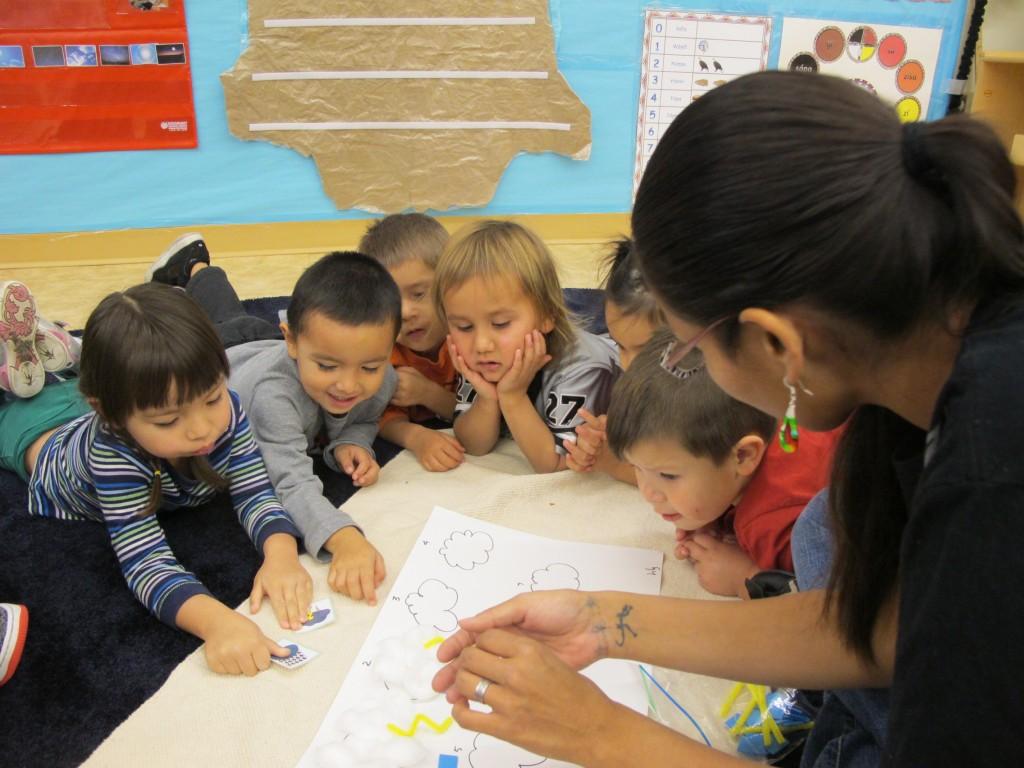 Learning Lakota One Word At A Time State Regional Bismarcktribune Com We certainly don't want to encourage you to use these words at other people. learning lakota one word at a time