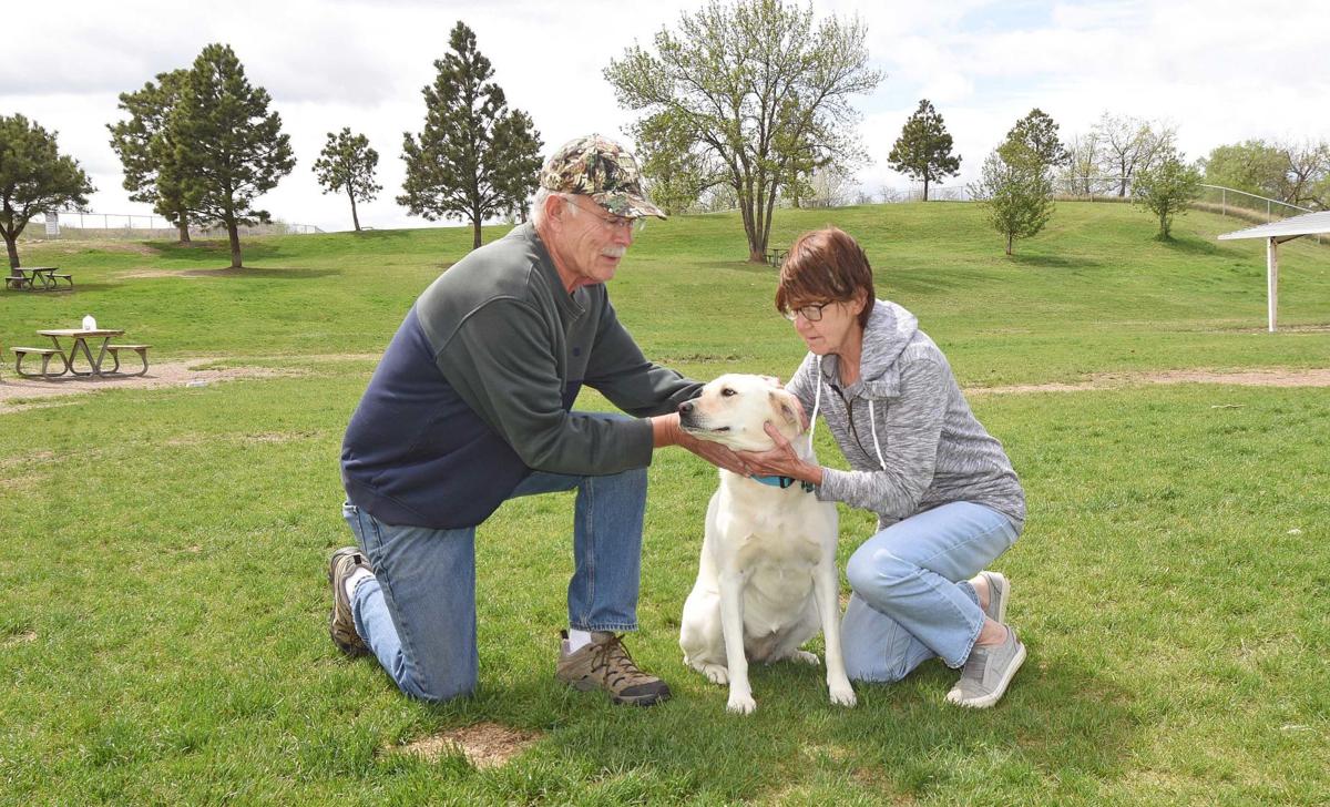 052621-nws-dogpark.jpg