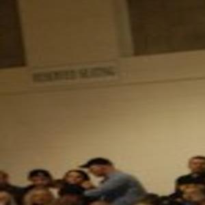 Mystics Men Beat United Tribes In Region 13 Tournament College