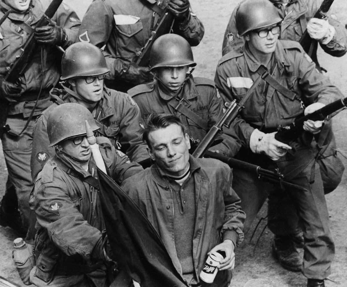 Zap to mark Zip's 50th