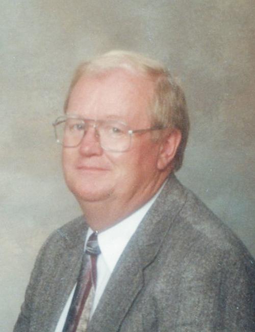 William Dietz