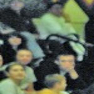 Haase Enjoying Game Again Transfer Likes United Tribes High