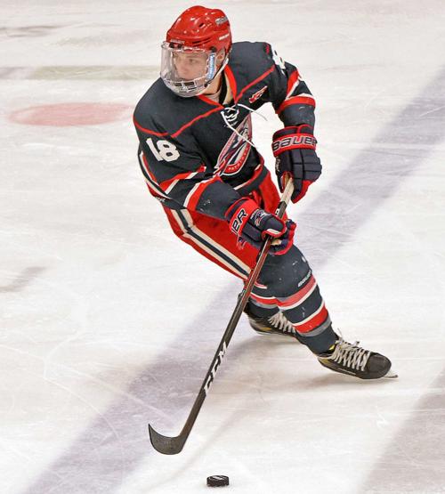 010921-spt-hockey3.jpg