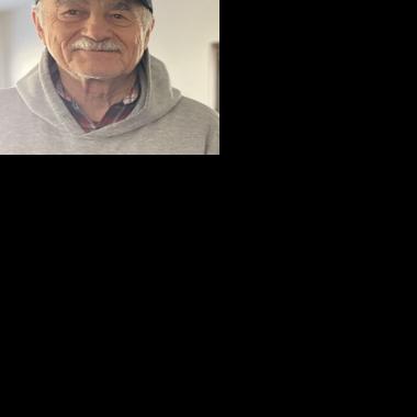 Donald “Don” Kost