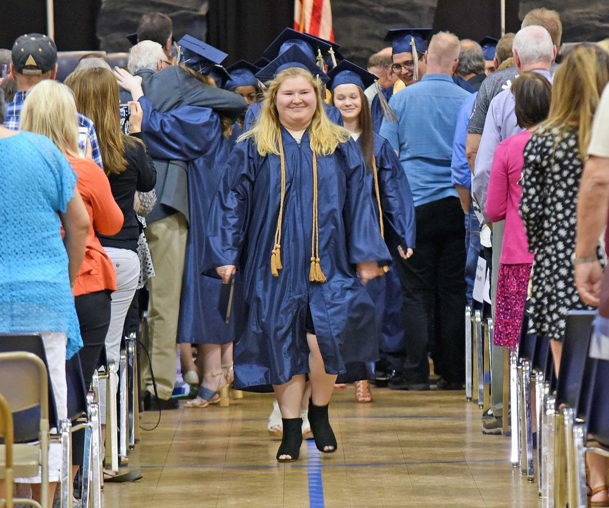 Mandan, St. Mary's Central, Shiloh Christian and Dakota Adventist