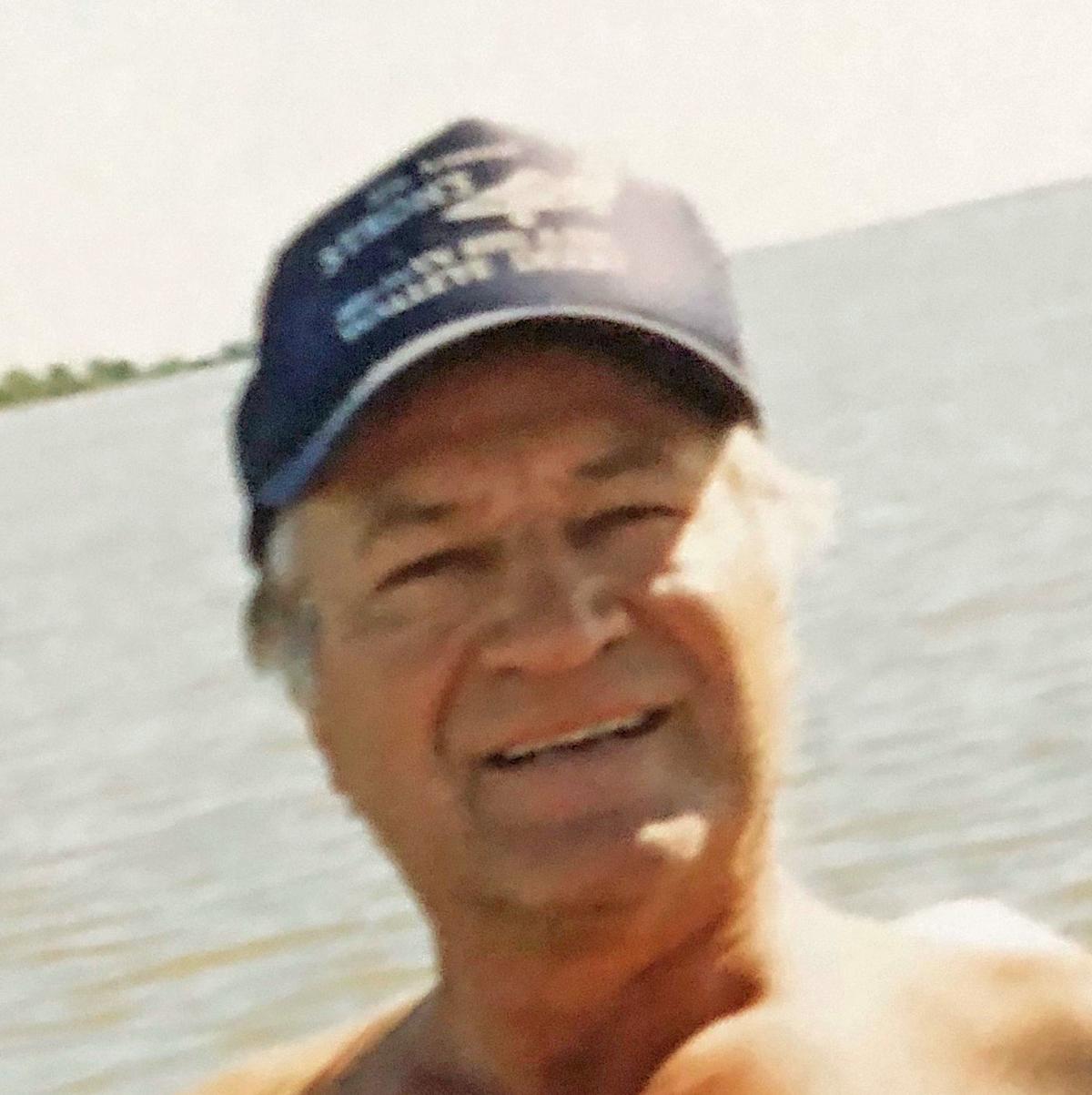 Bismarck Neighbors Obituaries Published Today Bismarcktribune Com