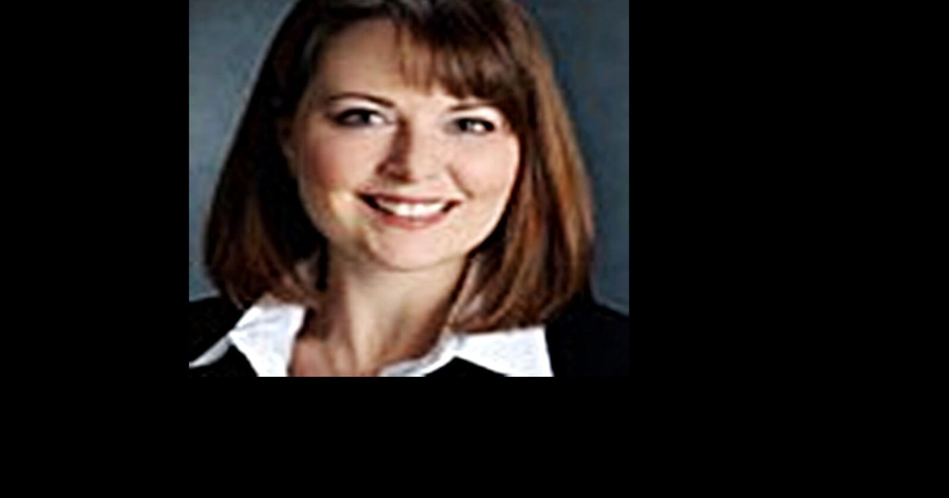 North Dakota attorney general names new deputy