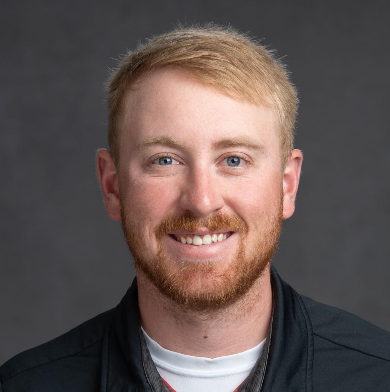 Jaden Russell Wildfires can damage water systems, contaminate water