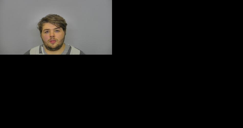 Minnesota man charged with sex crimes in Burleigh County - Vimarsana News