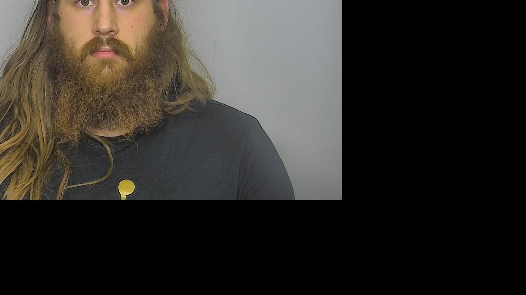 Bismarck couple arrested after drugs, more than 100,000 seized