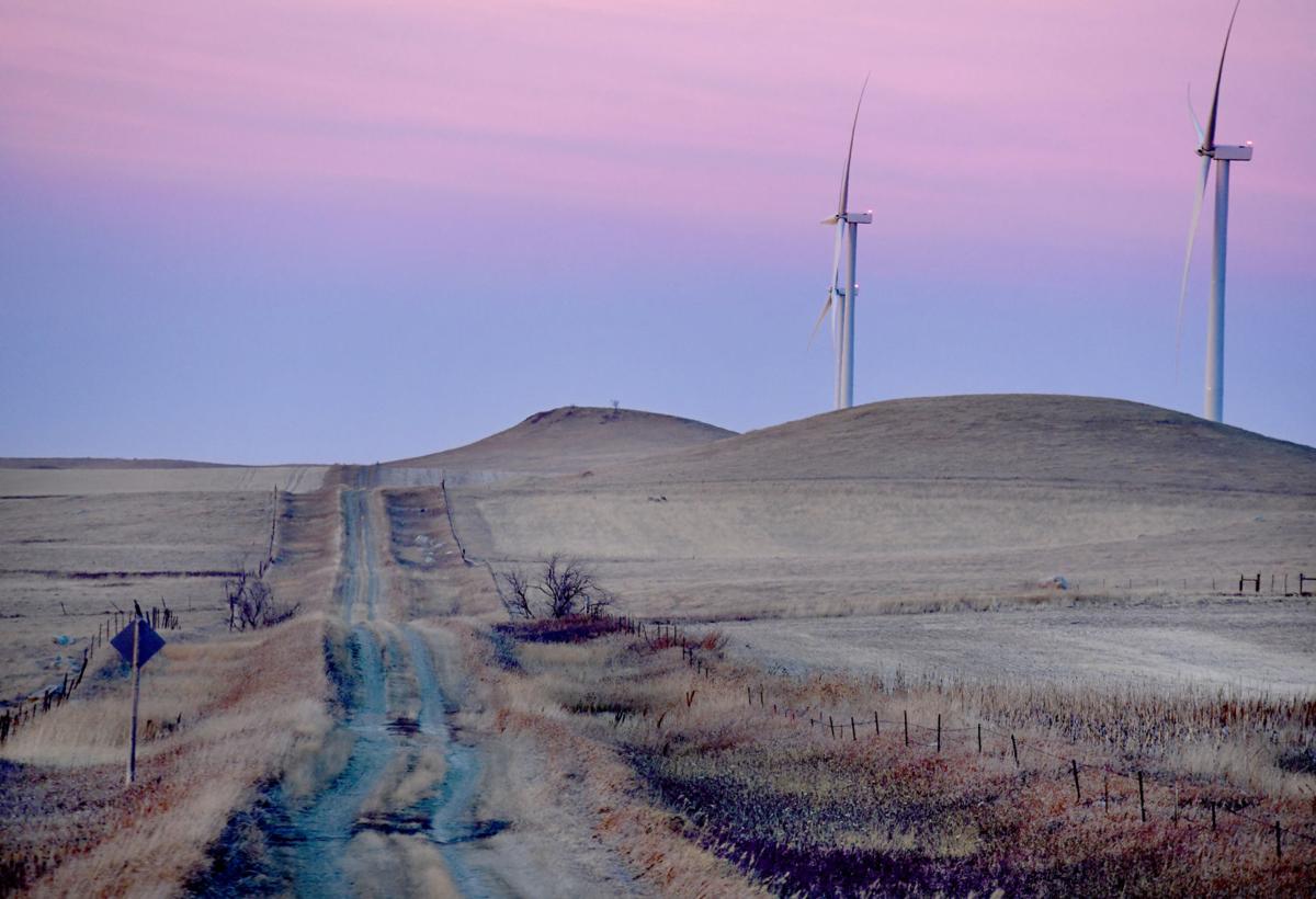 121220-nws-wind-turbines
