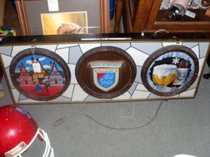 Antiques on Main