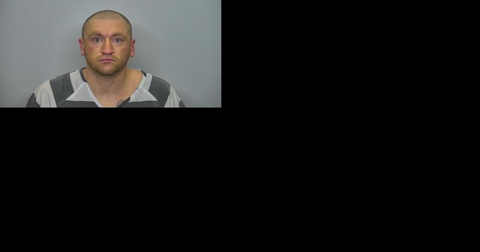 Suspect in Bismarck, chase, shooting sentenced - Vimarsana News