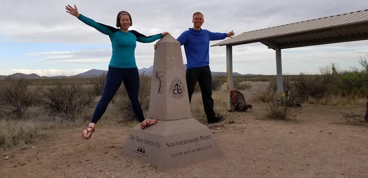 AV-CONTINENTALDIVIDE-COUPLE-2-SR